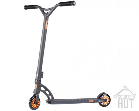 MGP VX4 Nitro Extreme Scooter